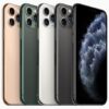 iphone11pro