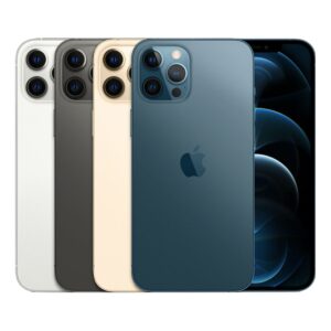 iphone12prm