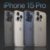 iphone15pro