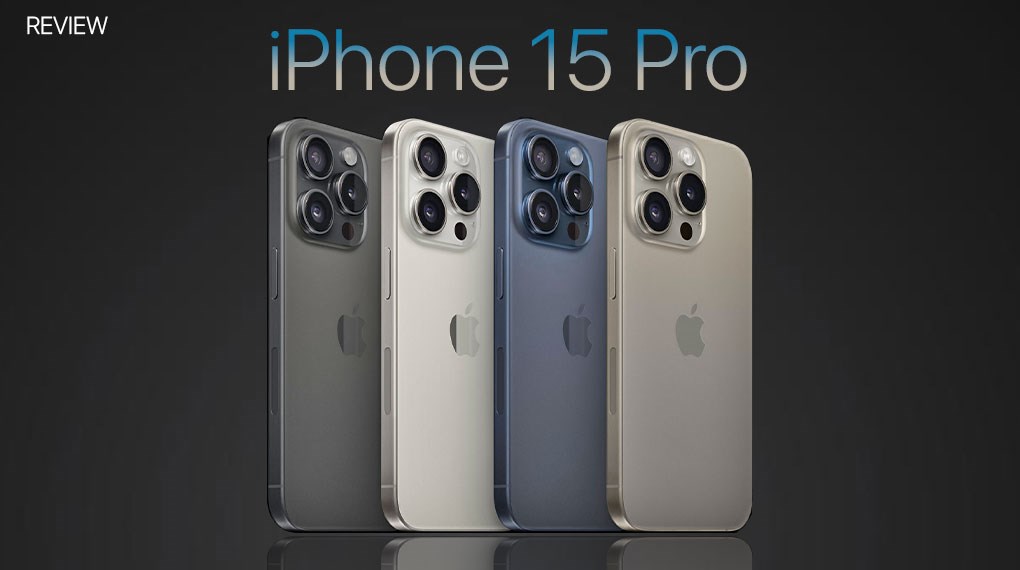 iphone15pro